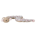 Soft Toy Sofi, Rose, Cotton - Le Petit Marché Home Furniture