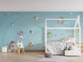 Space Joy - Light - Le Petit Marché Home Furniture