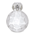 Sphere Frosted Lampe Berger - Le Petit Marché Home Furniture