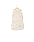 Summer Sleeping Bag 0 - 6 months, Songbirds - Le Petit Marché Home Furniture