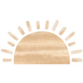 Sun Beige, Wall Stickers - Le Petit Marché Home Furniture