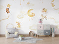 Sweet Dreams - White - Le Petit Marché Home Furniture