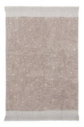 Symphony Linen, Washable Rug - Le Petit Marché Home Furniture