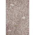 Symphony Linen, Washable Rug - Le Petit Marché Home Furniture