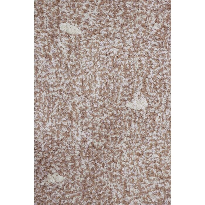 Symphony Linen, Washable Rug - Le Petit Marché Home Furniture