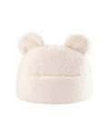 Teddy Cushion, Cream White (Pre - Order) - Le Petit Marché Home Furniture