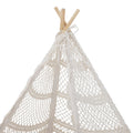 Teepee Tent Herle - Le Petit Marché Home Furniture