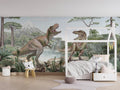 Terrific T - Rex - Le Petit Marché Home Furniture