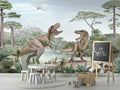 Terrific T - Rex - Le Petit Marché Home Furniture