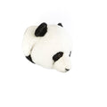 Thomas, Head Panda - Le Petit Marché Home Furniture