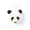 Thomas, Head Panda - Le Petit Marché Home Furniture