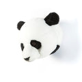 Thomas, Head Panda - Le Petit Marché Home Furniture