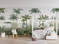 Thrilling Tropics - Le Petit Marché Home Furniture