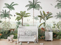 Thrilling Tropics - Le Petit Marché Home Furniture