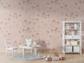 Unique Unicorn - Pink - Le Petit Marché Home Furniture