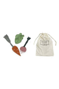 Veggie Garden, Washable Rug - Le Petit Marché Home Furniture