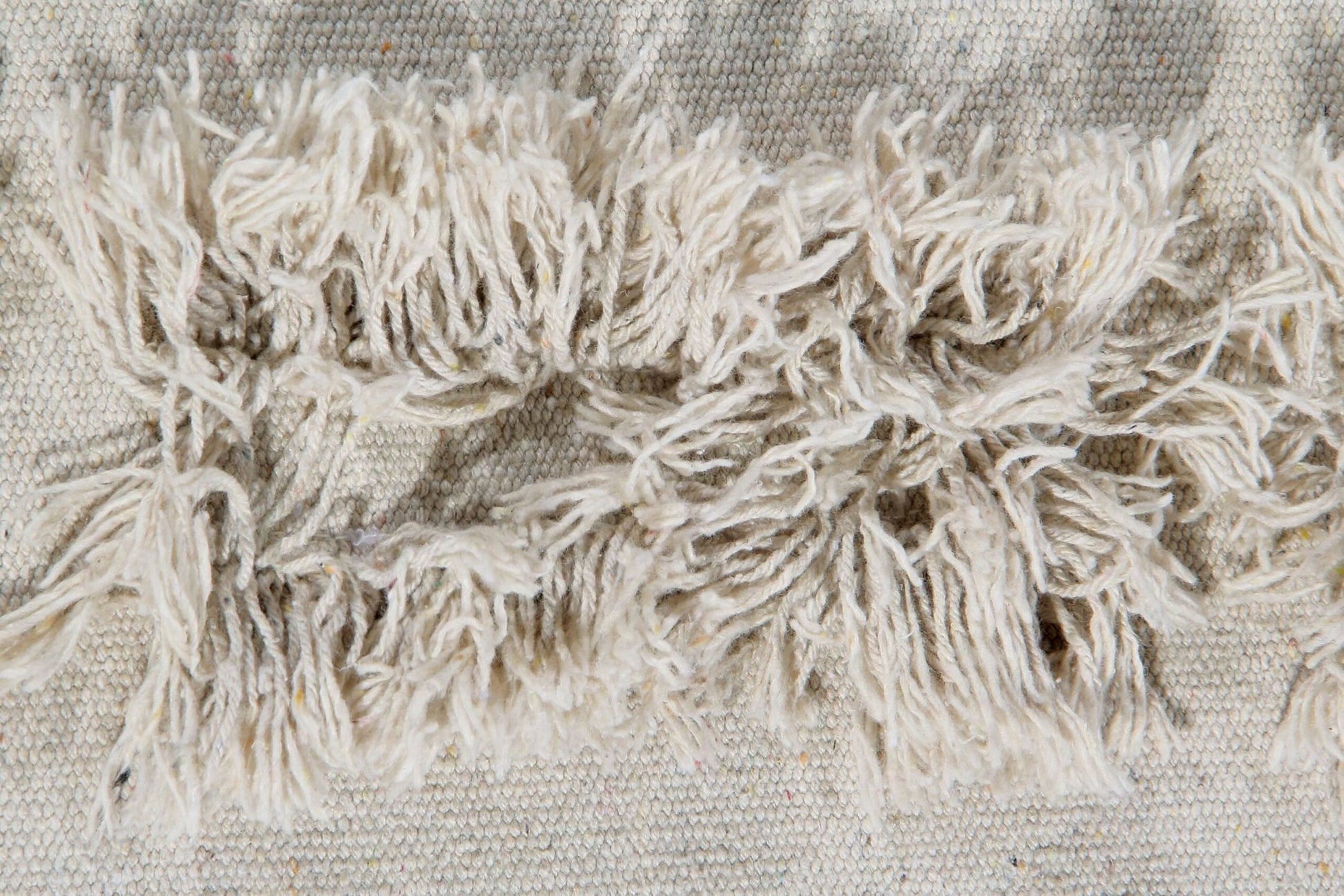 Washable Rug Air Natural - Le Petit Marché Home Furniture