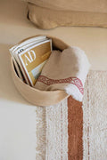 Washable Rug Gastro Toffee - M - Le Petit Marché Home Furniture