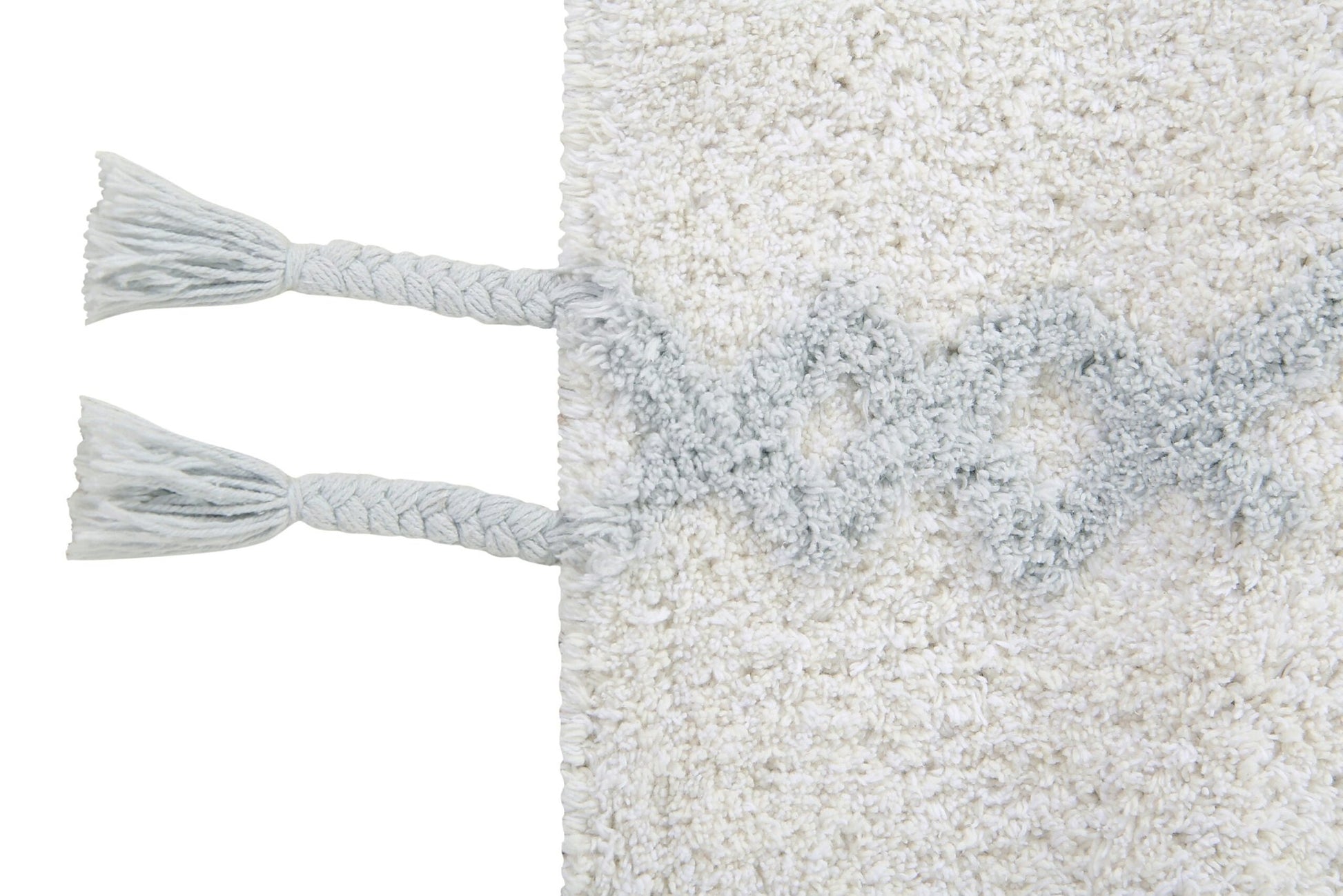 Washable Rug Kim - Le Petit Marché Home Furniture