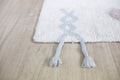 Washable Rug Kim - Le Petit Marché Home Furniture