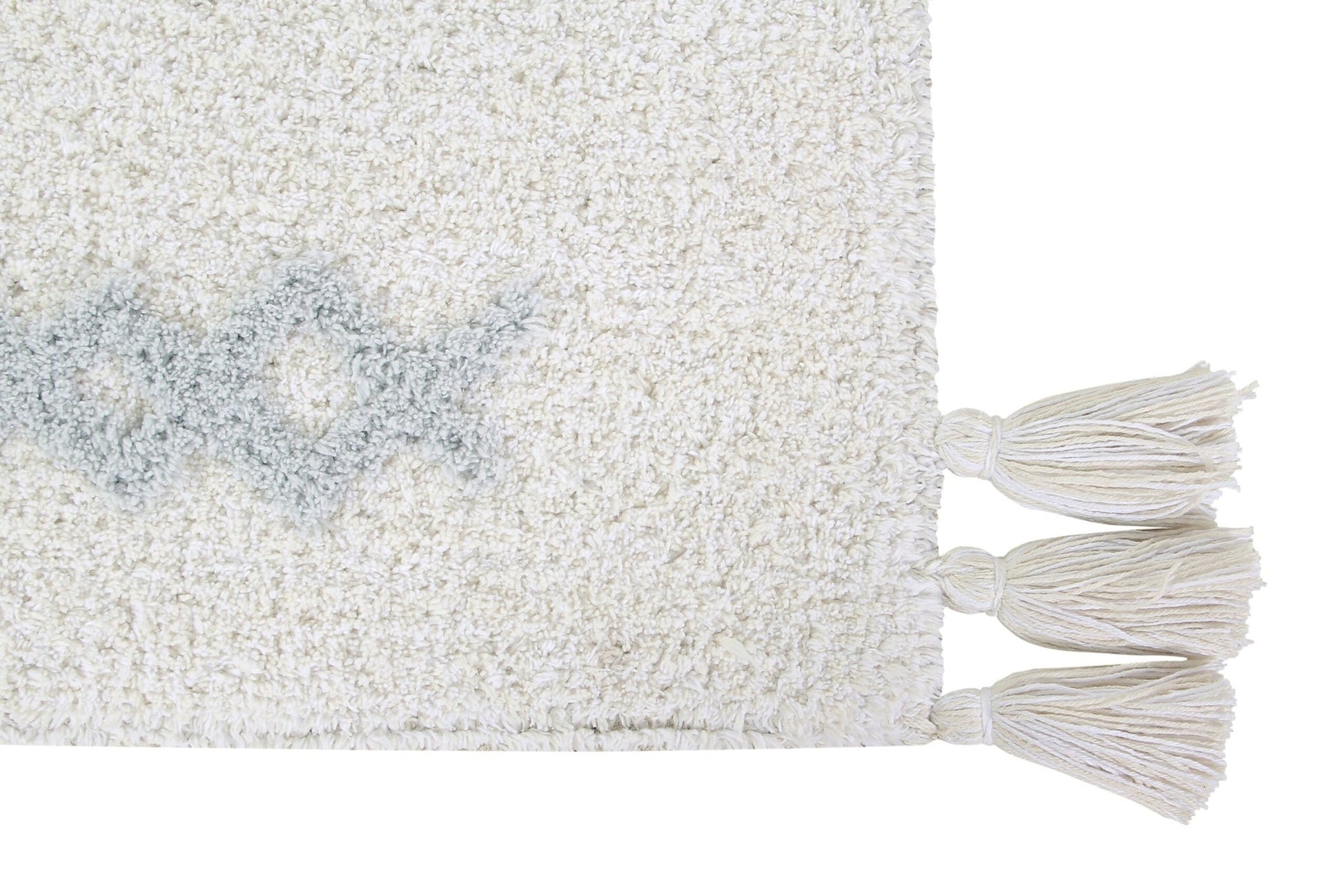 Washable Rug Kim - Le Petit Marché Home Furniture