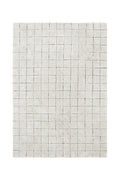 Washable Rug - Mosaic - Le Petit Marché Home Furniture