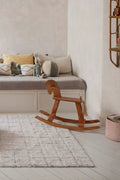 Washable Rug - Mosaic - Le Petit Marché Home Furniture