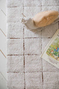 Washable Rug - Mosaic - Le Petit Marché Home Furniture