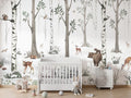 White Forest - Le Petit Marché Home Furniture