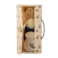 Willes Soft toy, Gift - Le Petit Marché Home Furniture