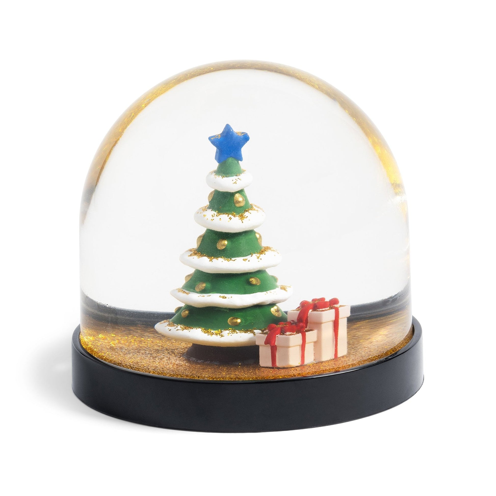 Wonderball Christmas Tree - Le Petit Marché Home Furniture