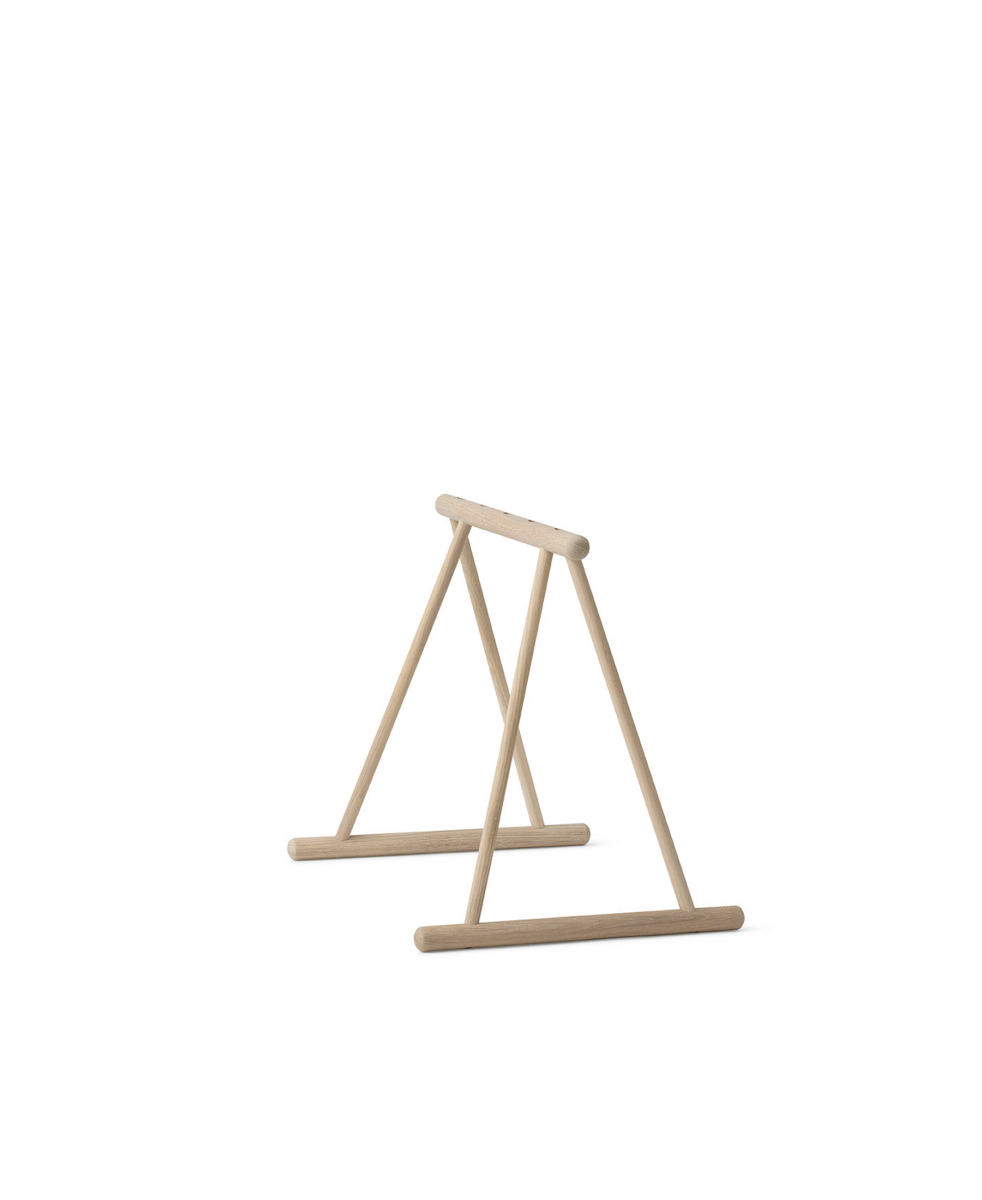 Wood baby gym - Le Petit Marché Home Furniture