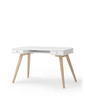 Wood desk 72,6 cm - Le Petit Marché Home Furniture