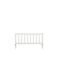 Wood Original bed guard - Le Petit Marché Home Furniture