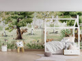 Woodland Wonders - Le Petit Marché Home Furniture