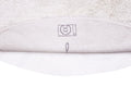 Woolable Rug Arctic Circle - Sheep White - Round - Le Petit Marché Home Furniture