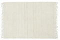 Woolable Rug Ari Sheep White - Le Petit Marché Home Furniture