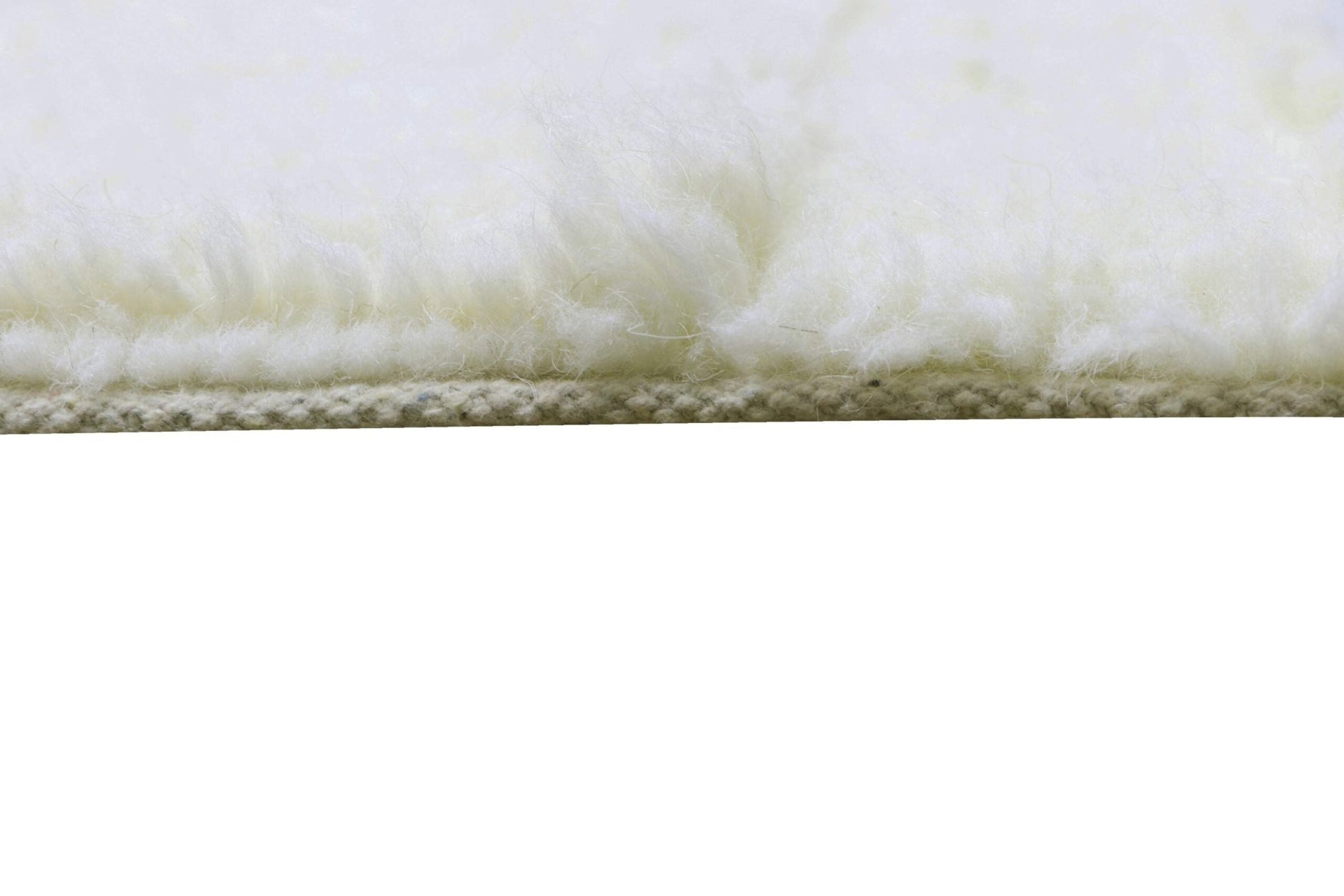 Woolable Rug Ari Sheep White - Le Petit Marché Home Furniture