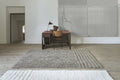 Woolable Rug Dunes - Sheep Grey L - Le Petit Marché Home Furniture