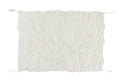 Woolable Rug Enkang Ivory XL - Le Petit Marché Home Furniture