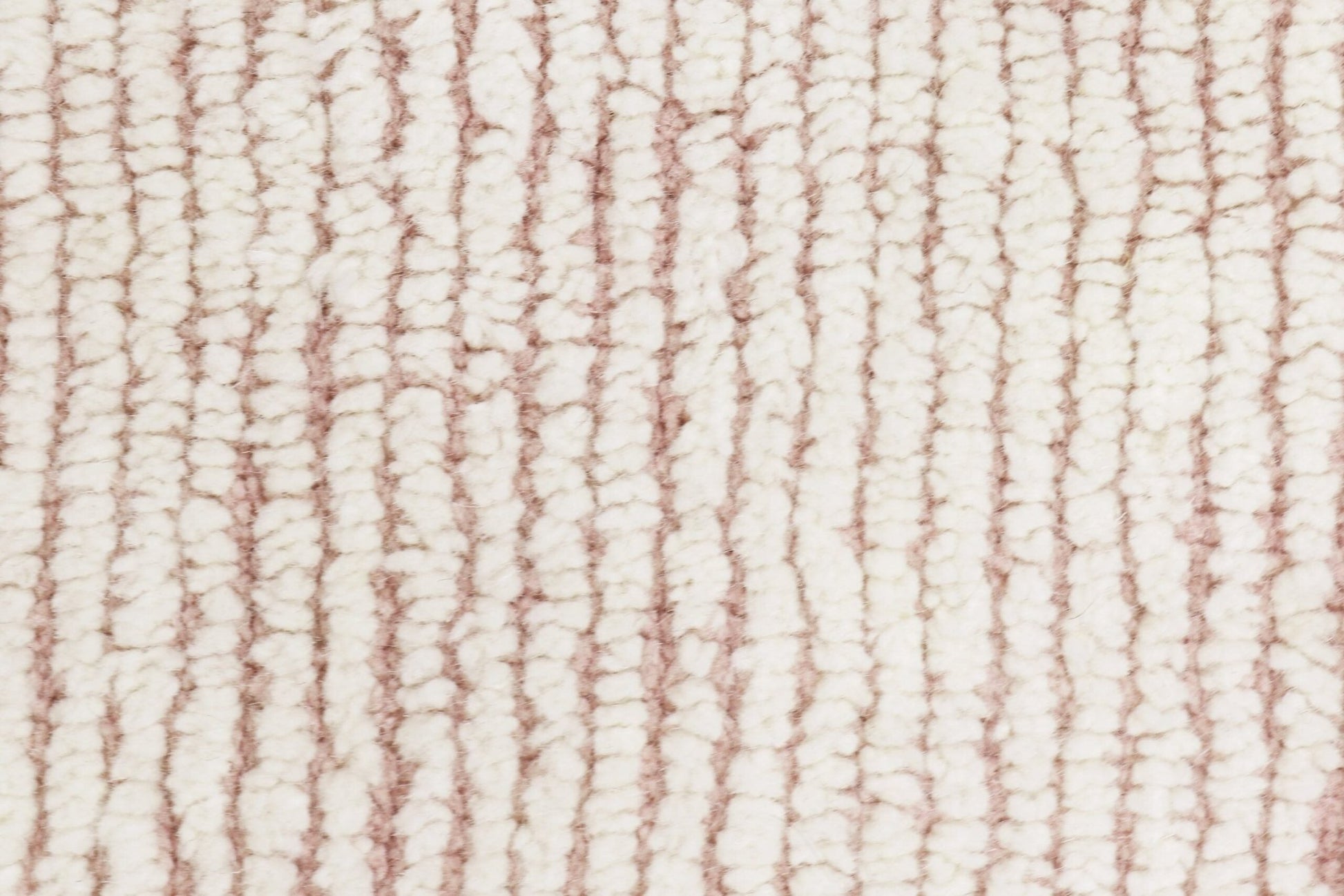 Woolable Rug - Koa Pink - Le Petit Marché Home Furniture