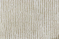 Woolable Rug - Koa Sandstone - Le Petit Marché Home Furniture