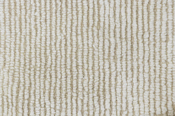 Woolable Rug - Koa Sandstone - Le Petit Marché Home Furniture