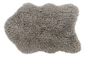 Woolable Rug Woolly - Sheep Grey - Le Petit Marché Home Furniture