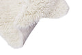 Woolable Rug Woolly - Sheep White - Le Petit Marché Home Furniture